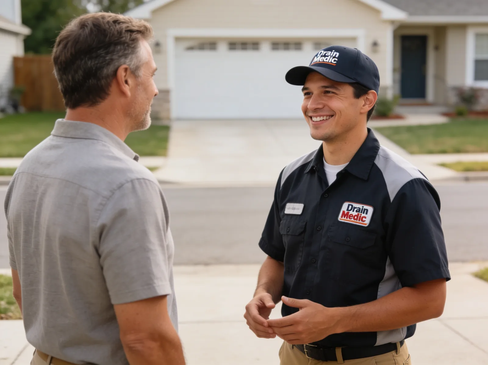 Garbage Disposal Repair Camp Sherman, OR FAQs